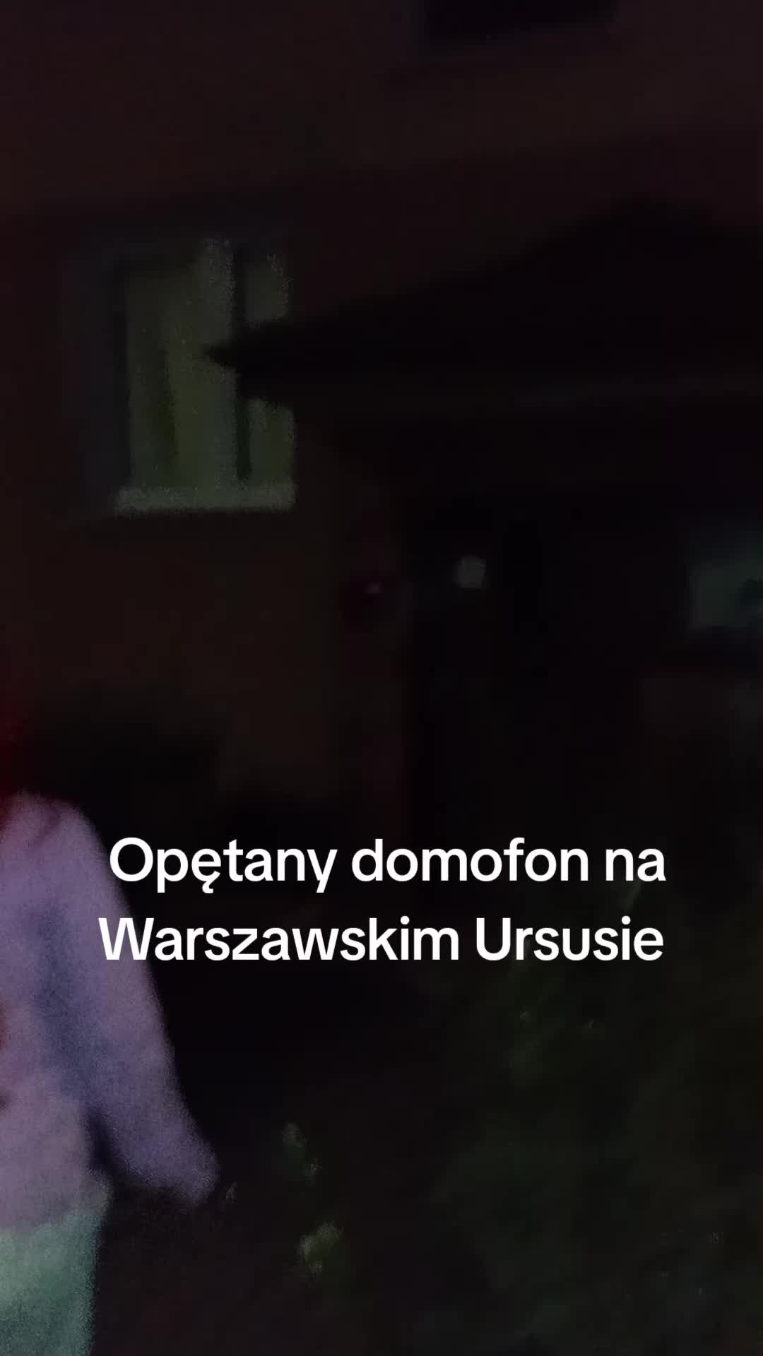 @Depeszmaniak101