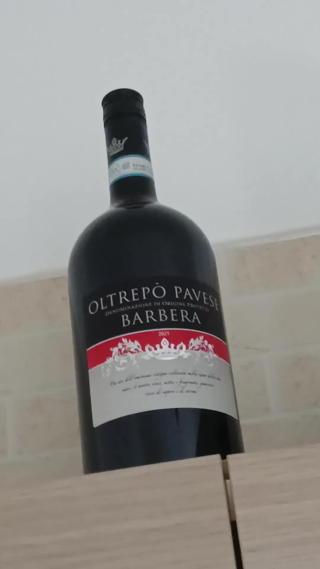 @luigifasciano780