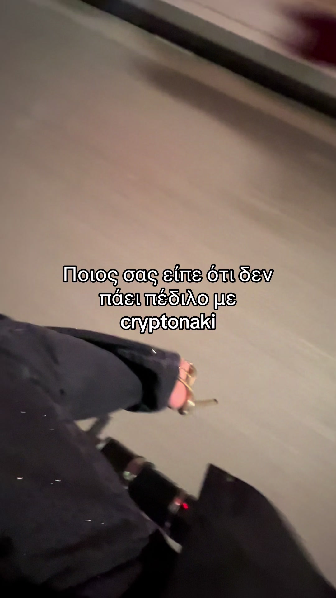 @𝒾𝓌𝒶𝓃𝓃𝒶