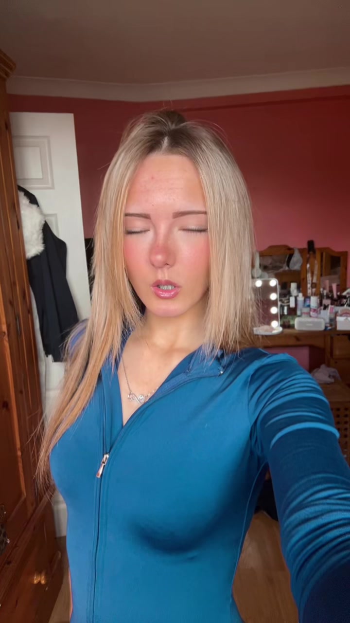 @x.dulciesolly.x