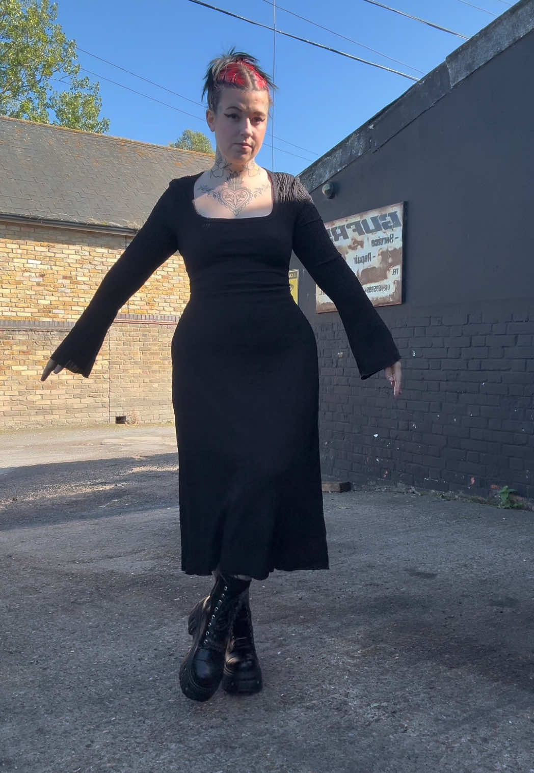 @Thataltmum🖤🦇