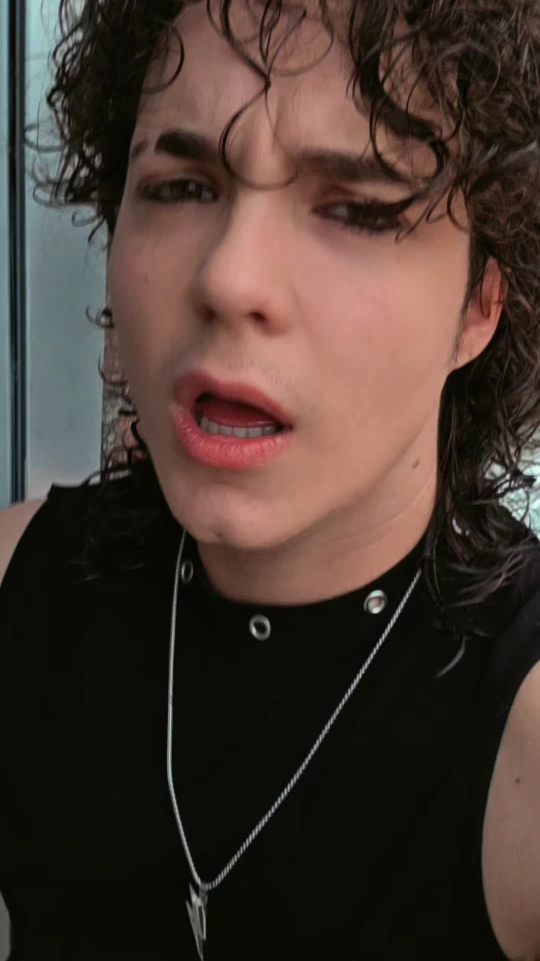 @Sam