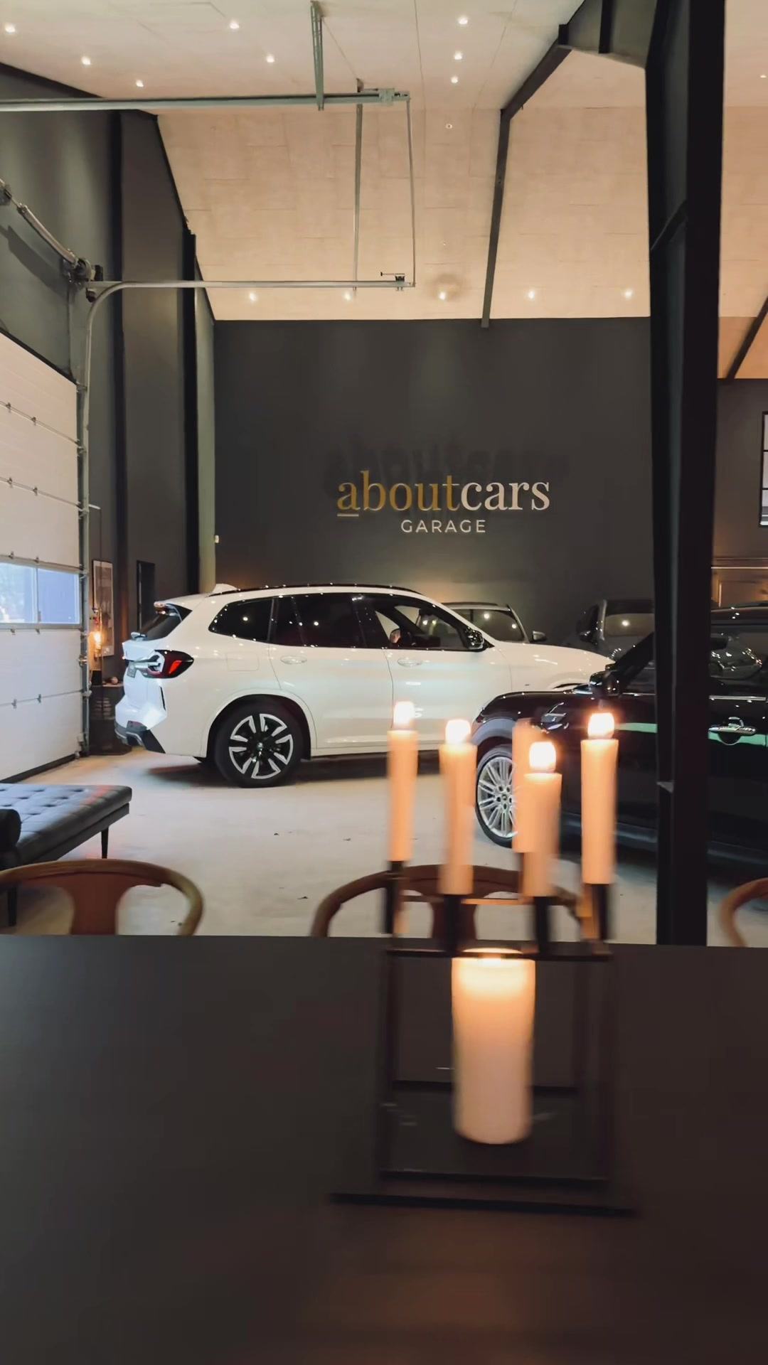 @aboutcars