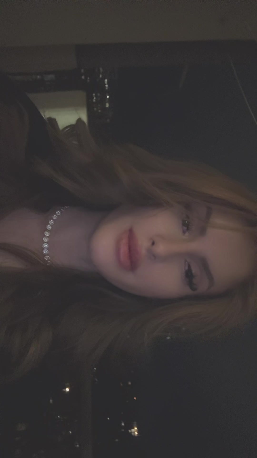 @Anna Mariya