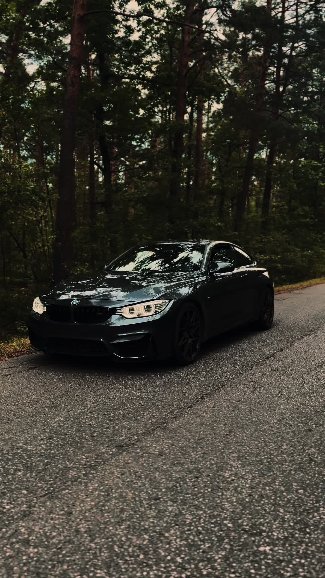 @ImcrazylukiV2