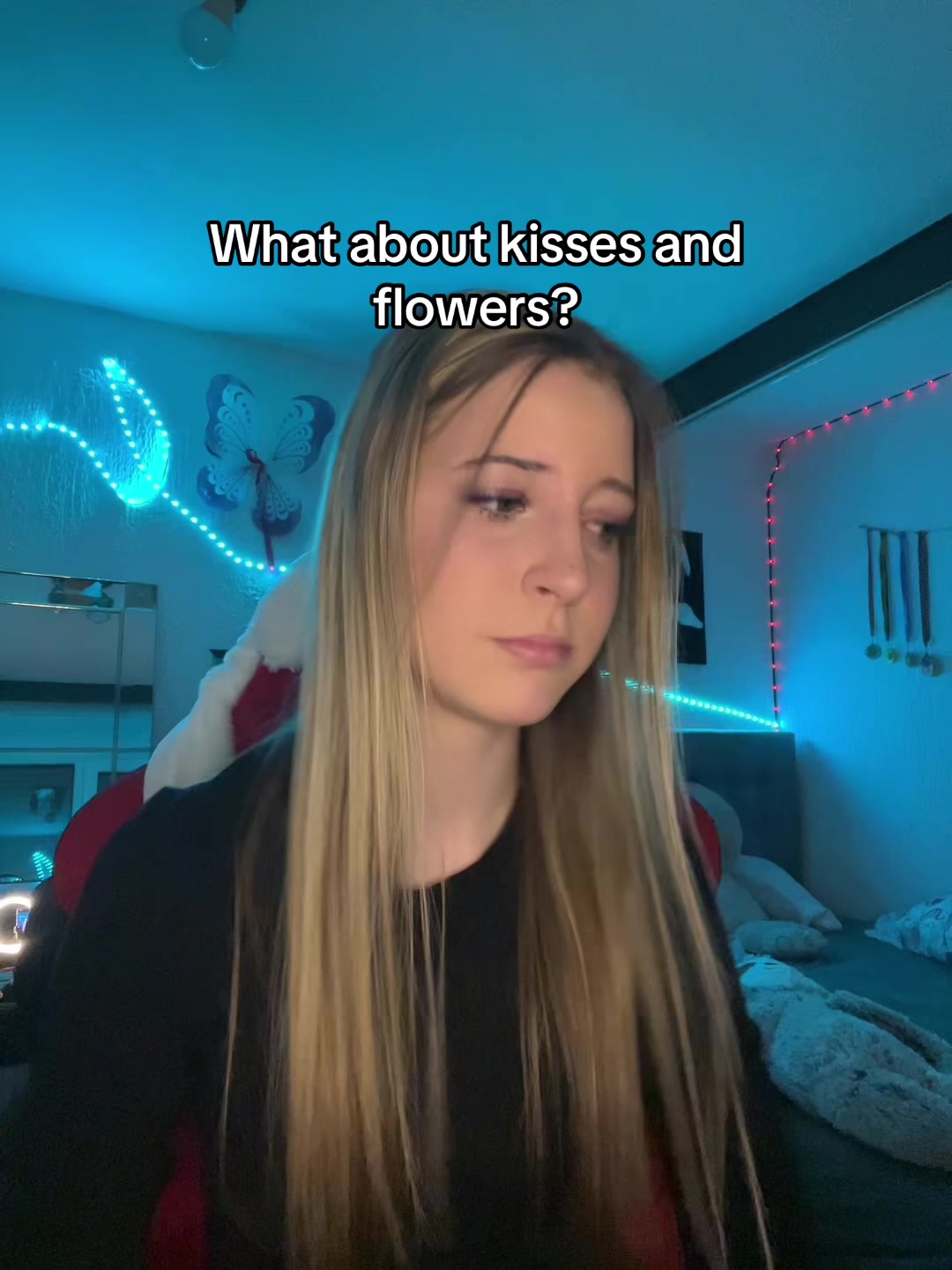 @Stasikaka🩷