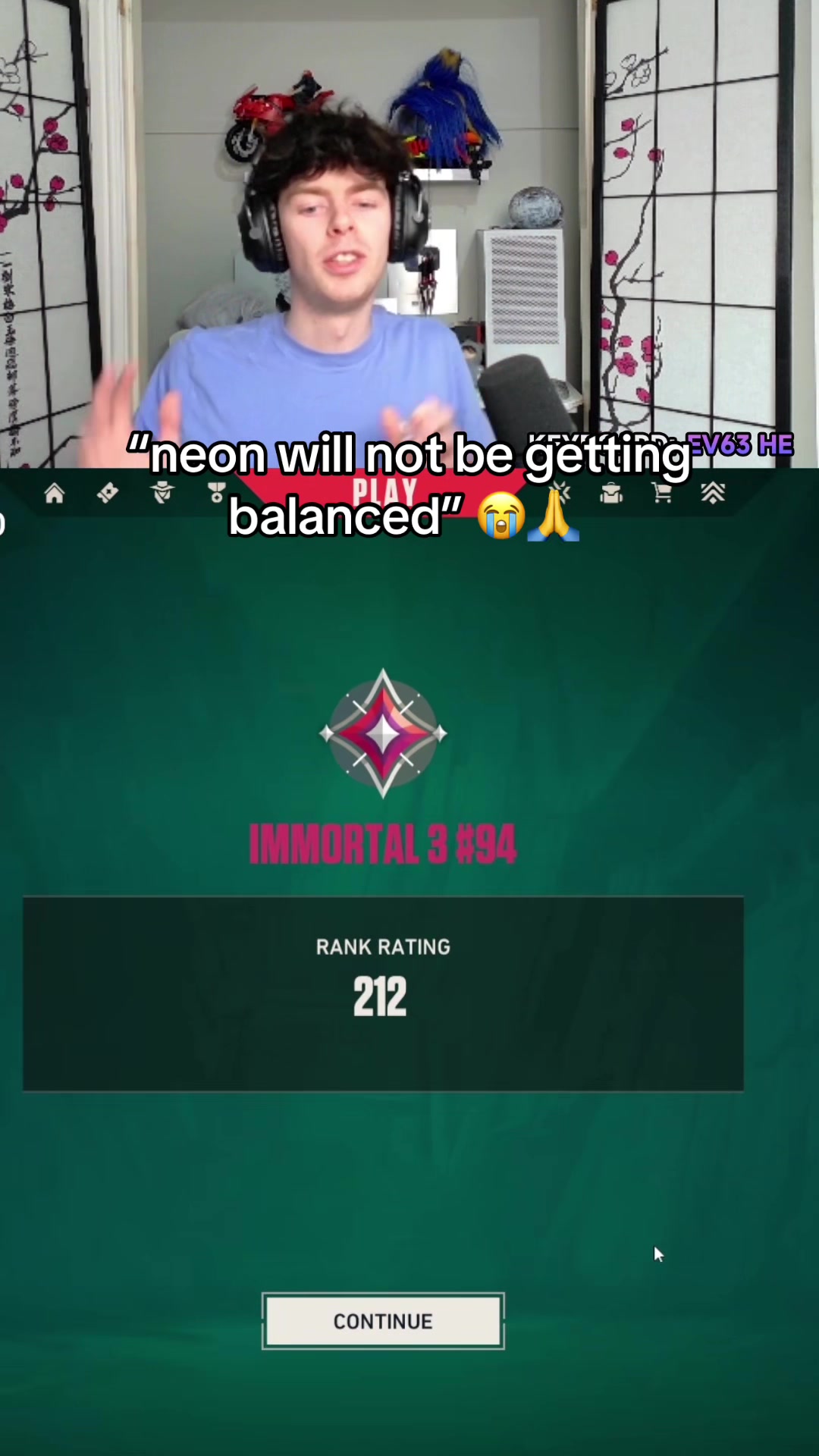 @nxrth