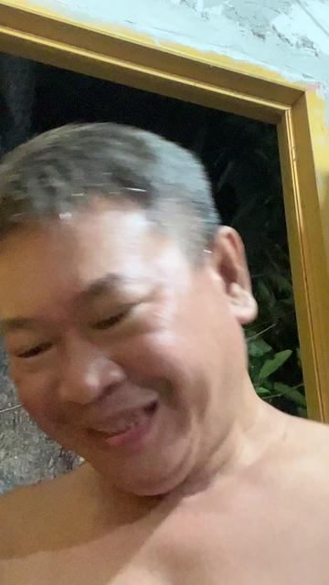 @TatayChingkeet D' Pugeh