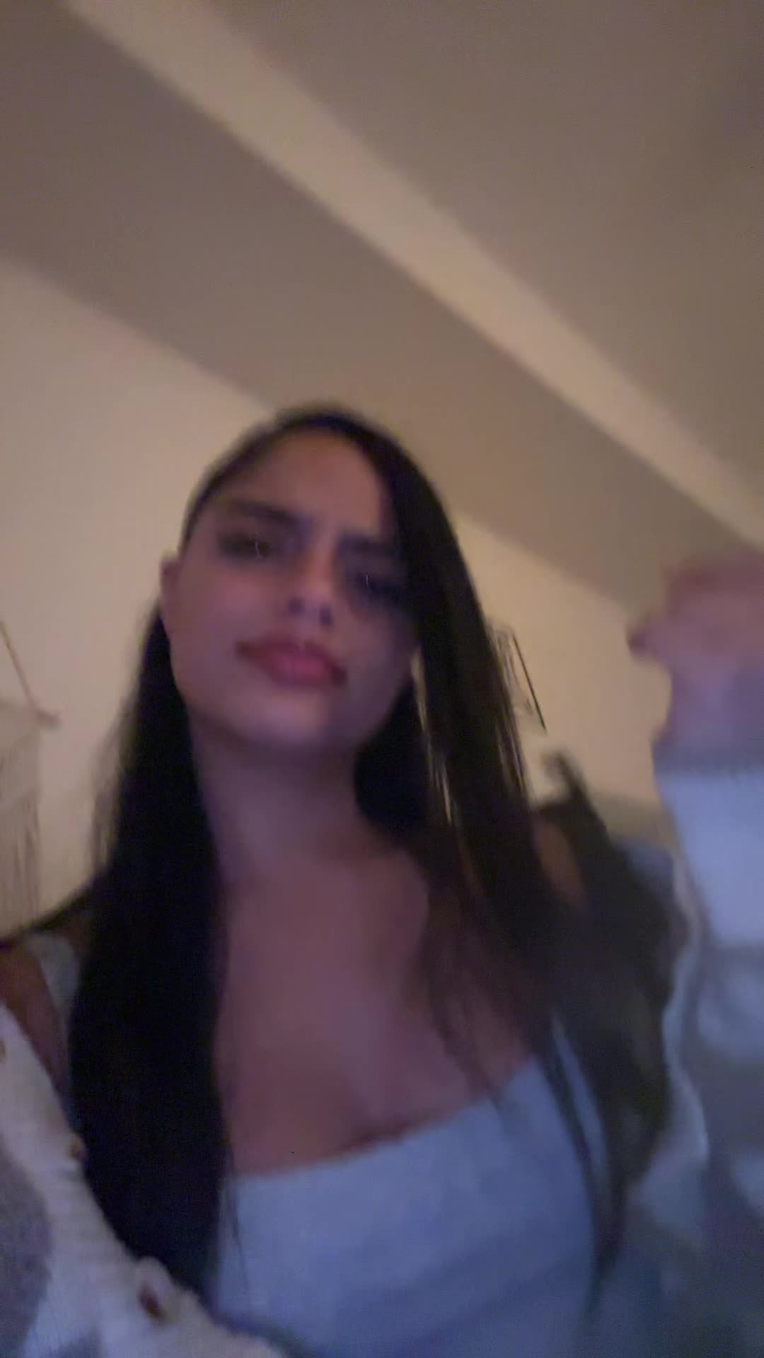 @itsskolby