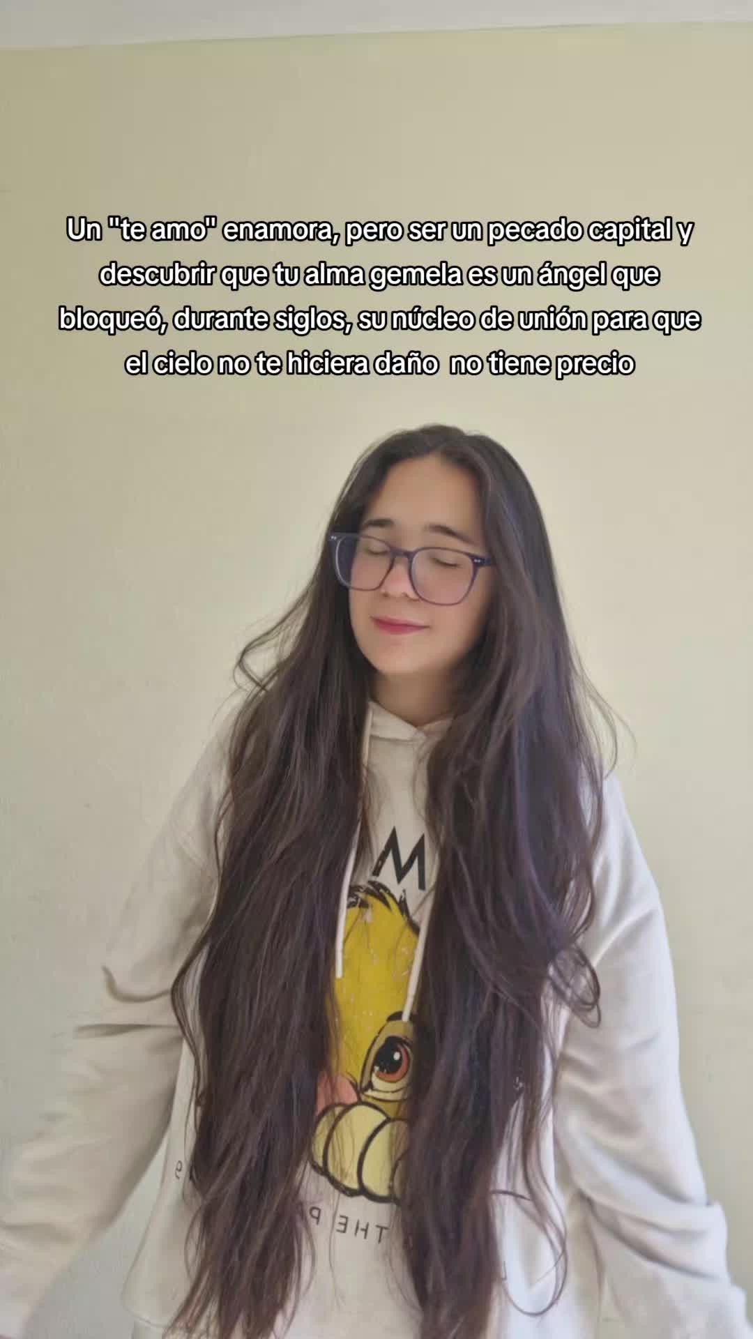 @Maripaz_Arjona