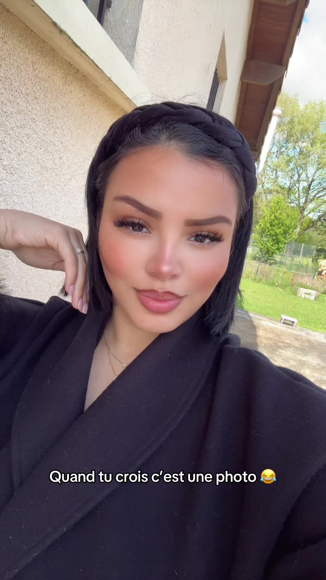 @Nissa 🌸