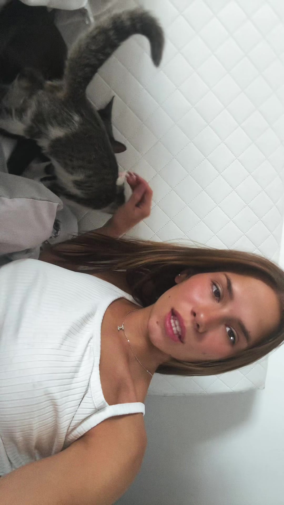 @💋 csókollak💋