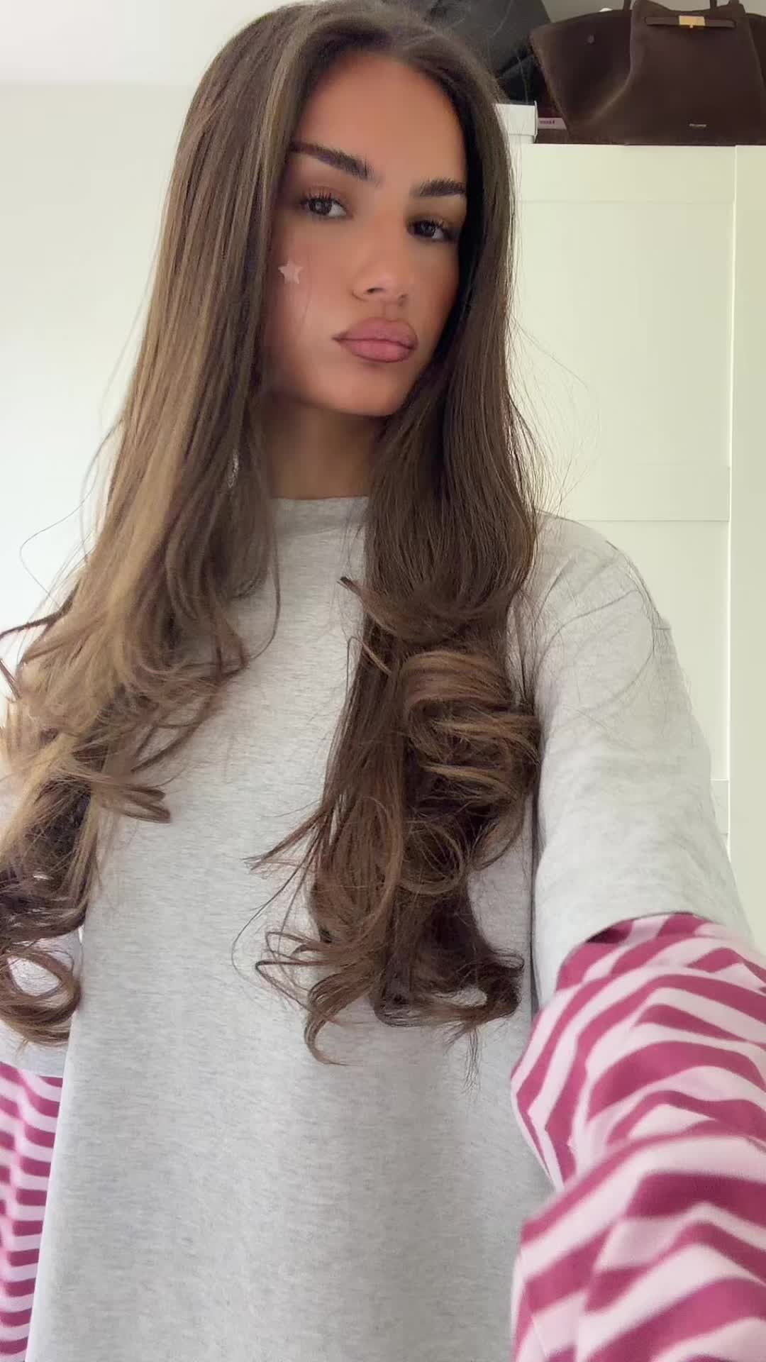 @nina.sazina