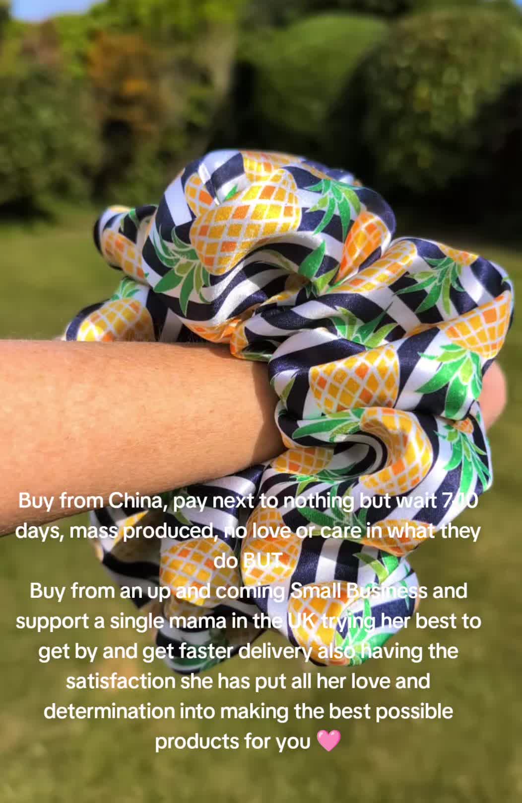 @Scrunchie.Bum.Uk