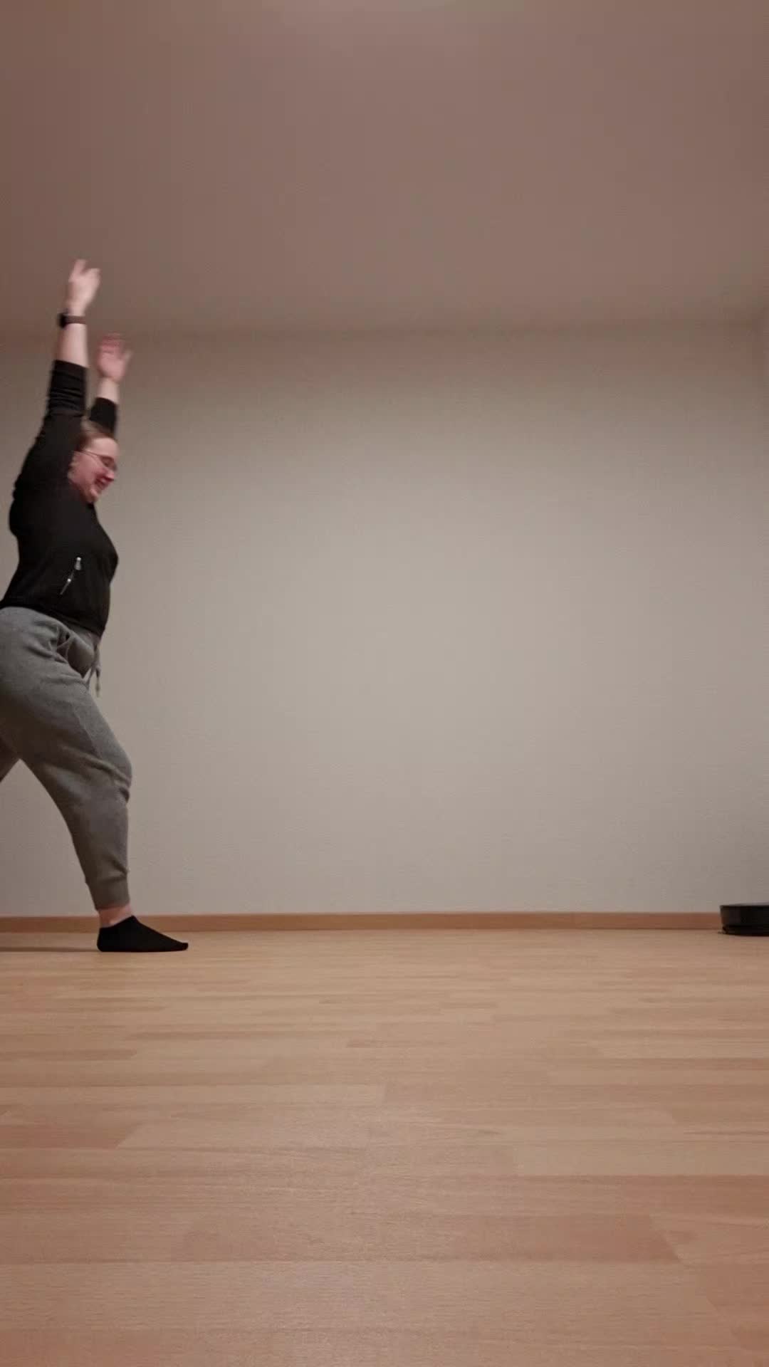 @a_flo_dance