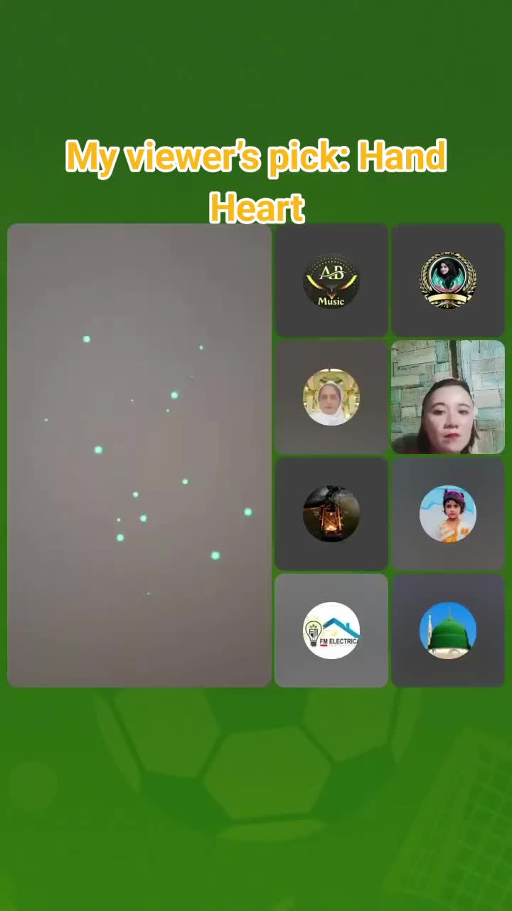 @🍁MAZAMAL804