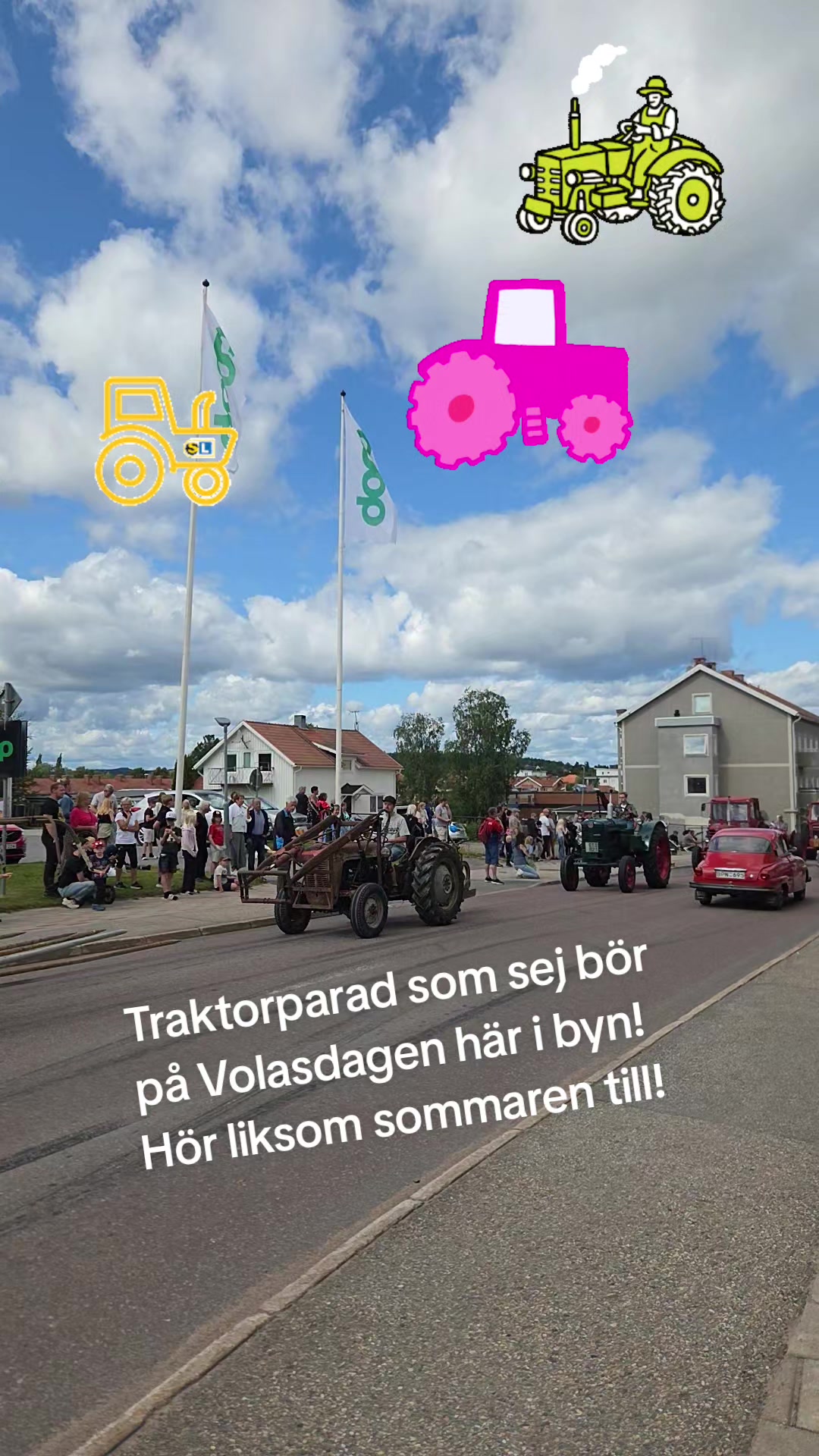 @JessicaJ♥︎🇸🇪
