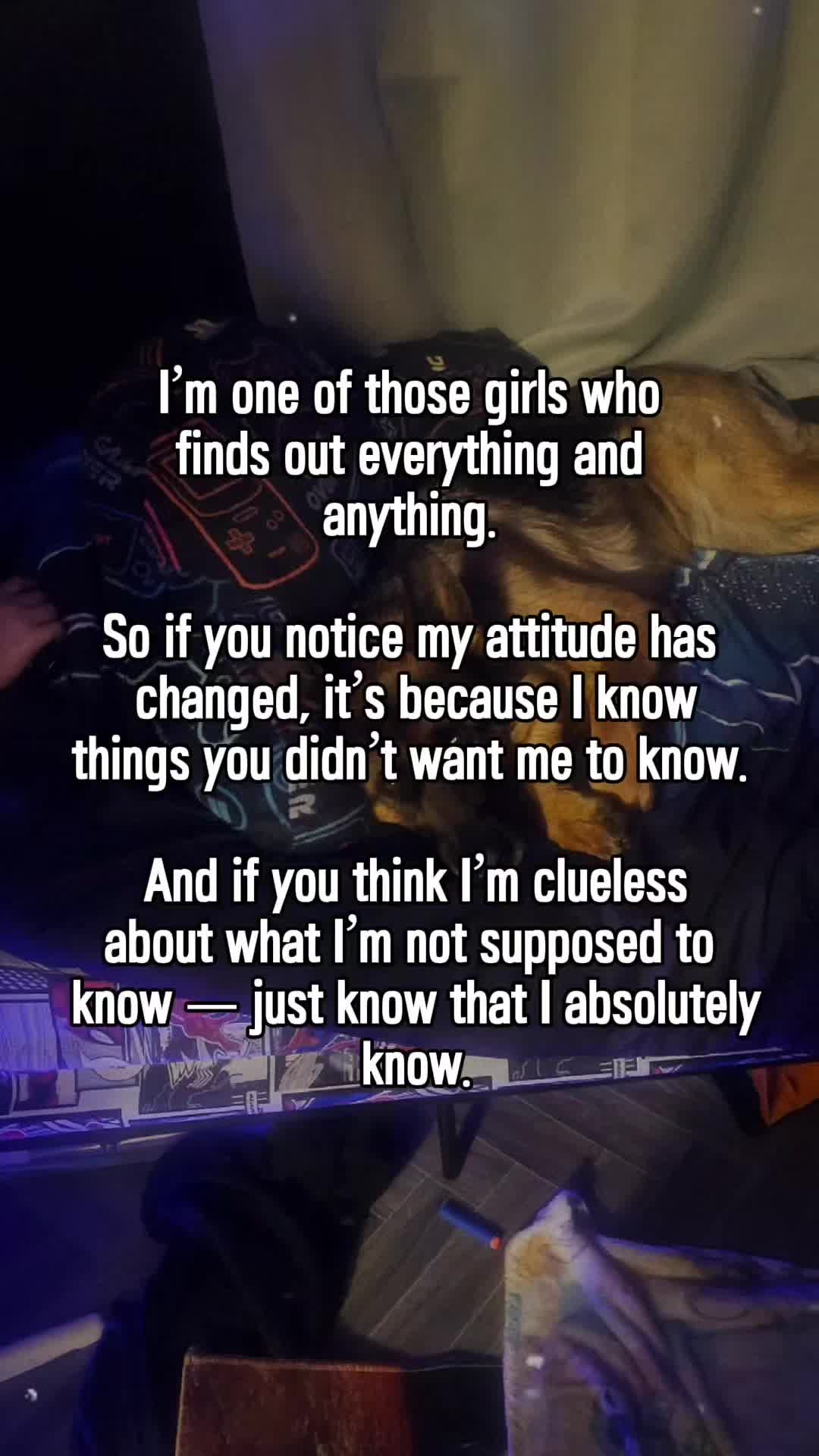 @🖤💫 Tasha.H 💫🖤