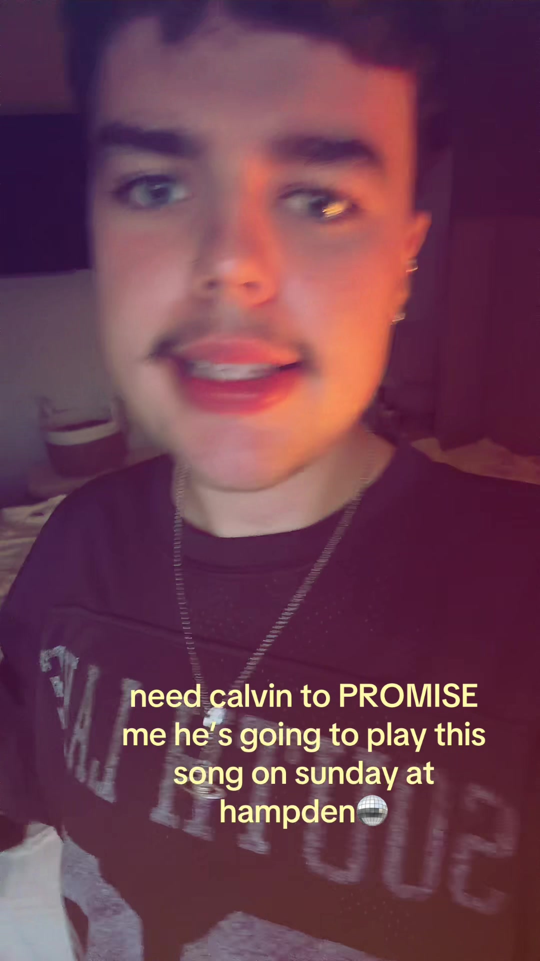 @jaydenjenkins1_
