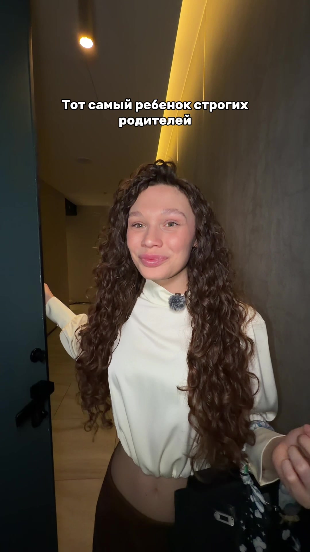 @Тгк: Маруся Цепкова