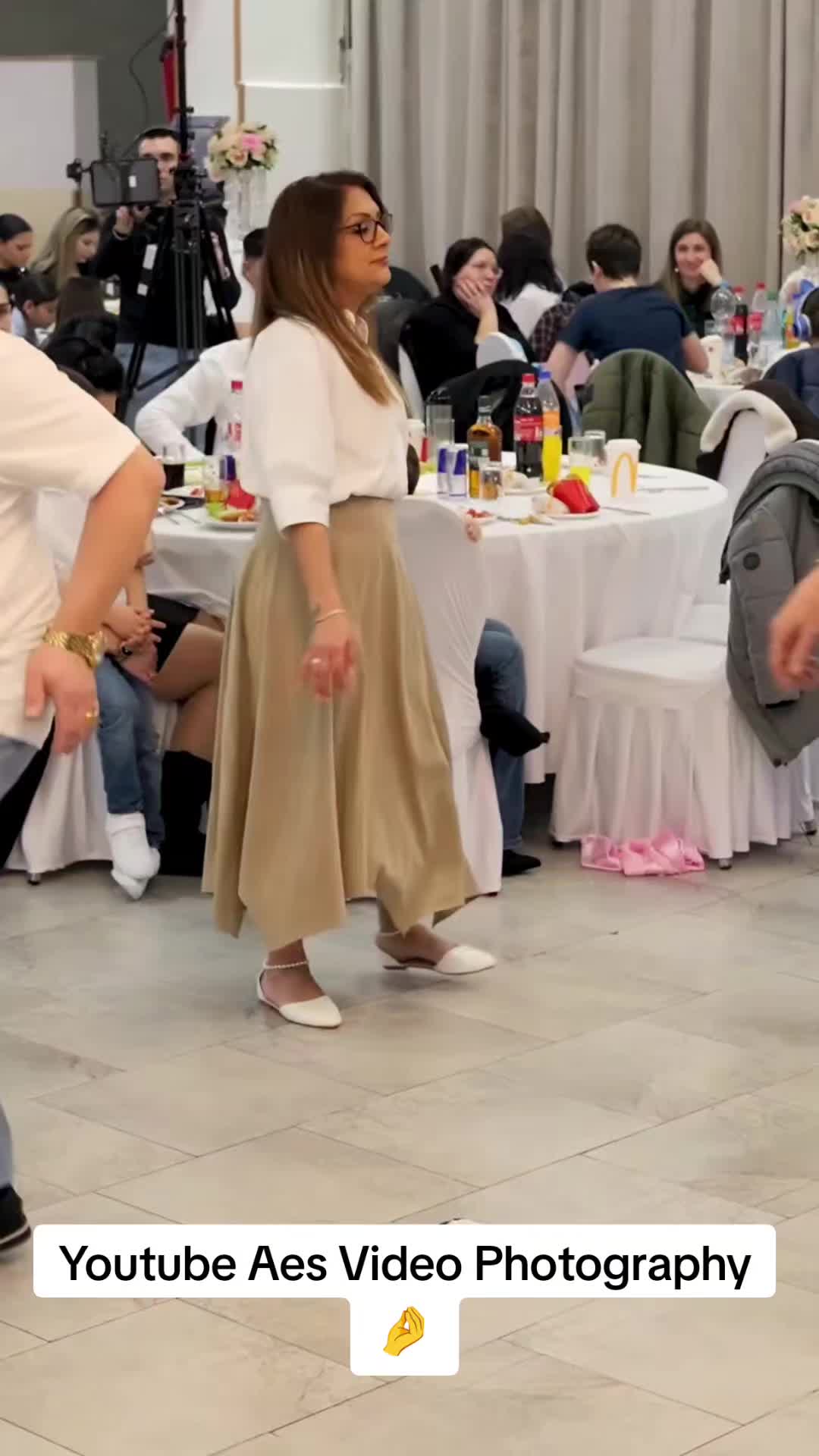 @💅 𝗬𝘂𝗻𝗮𝗹𝗔𝗵𝗺𝗲𝗱𝗼𝘃 💅