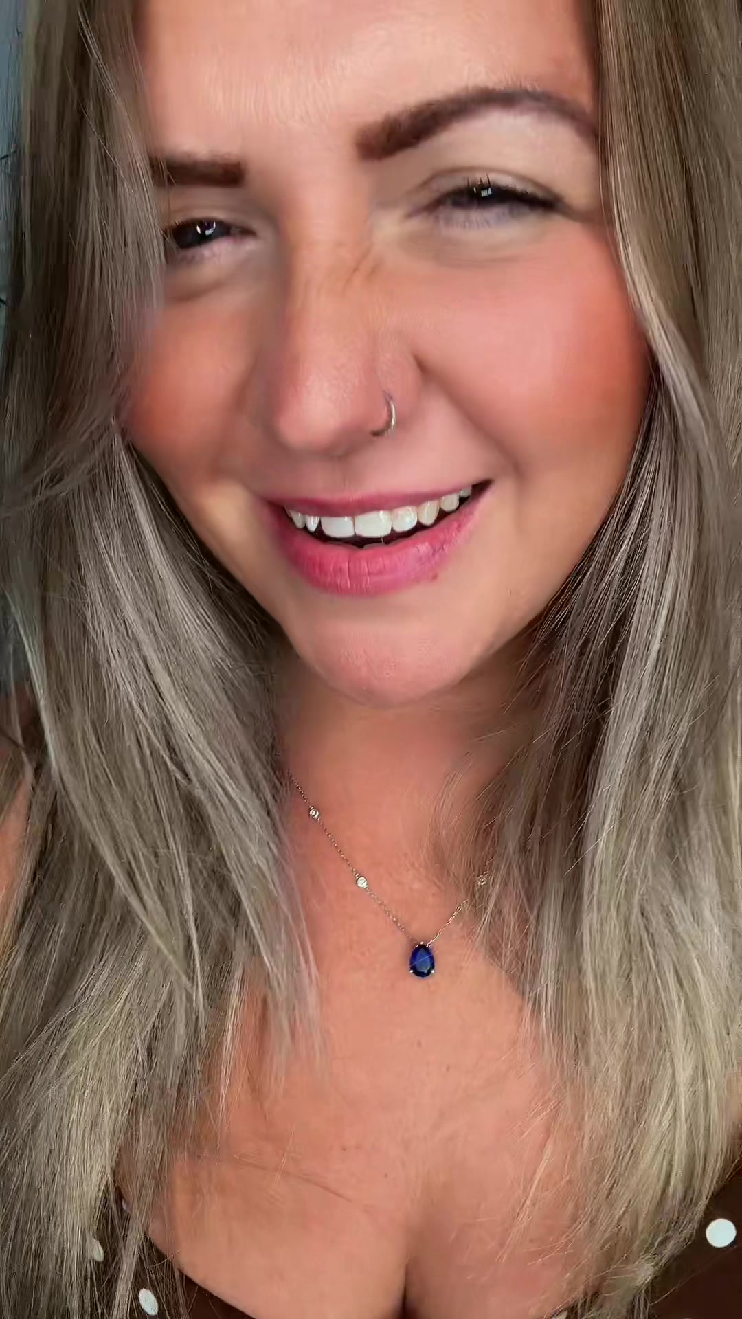 @booboo87