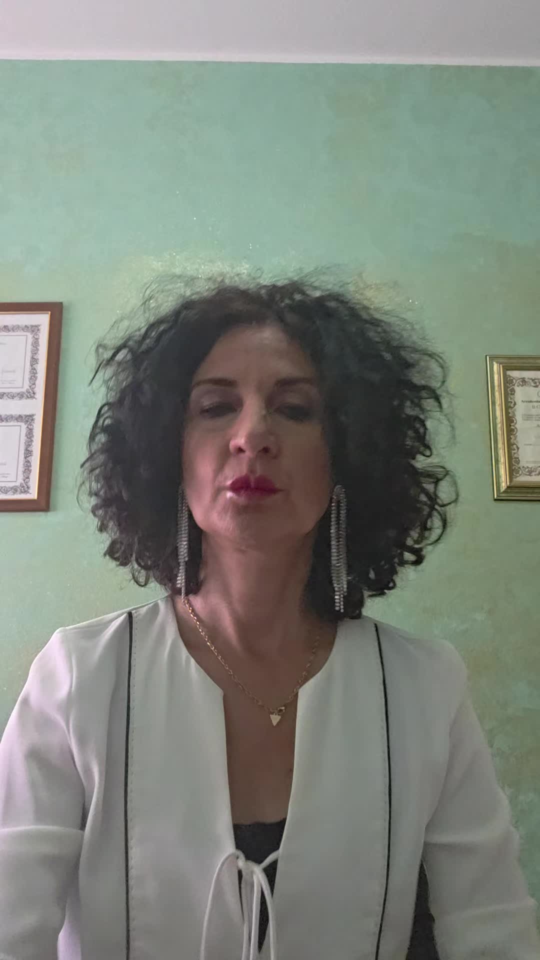 @Debora Murgia