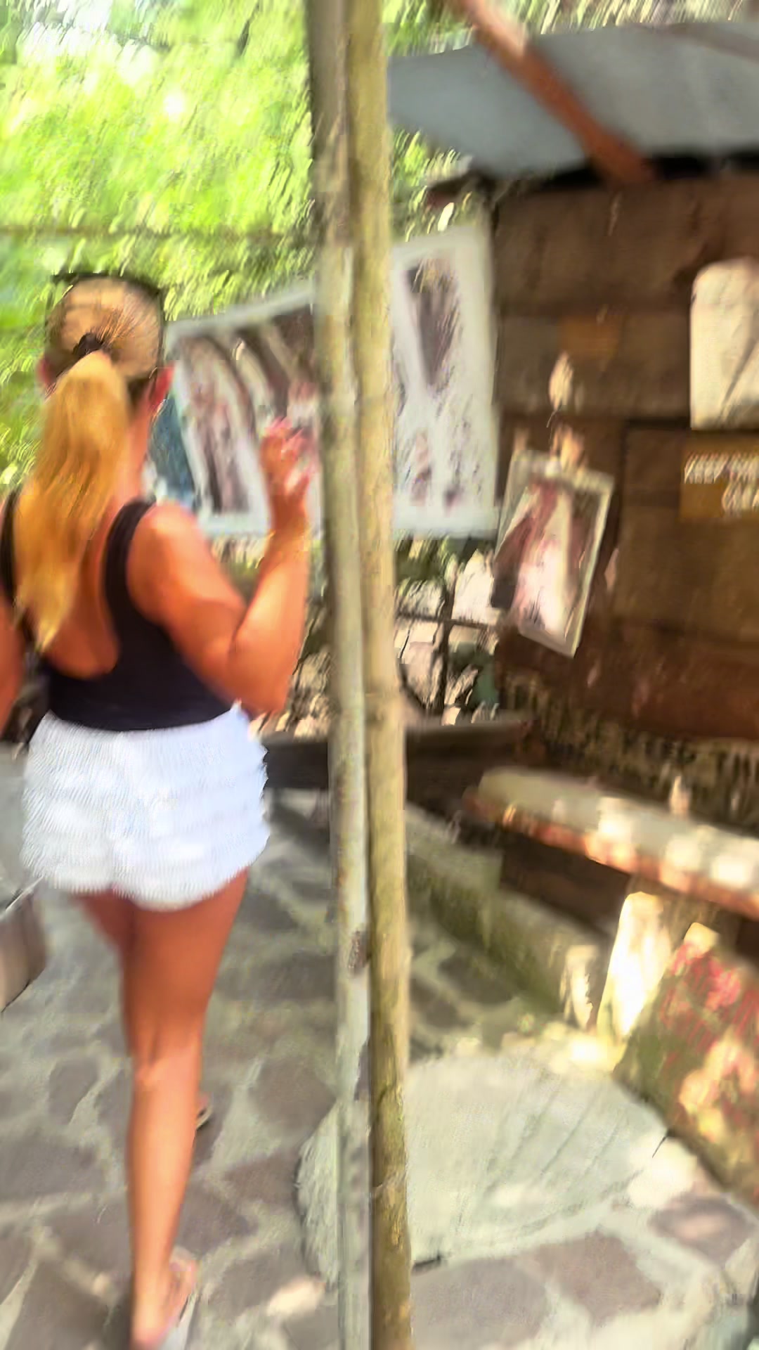 @xbilliexcullen