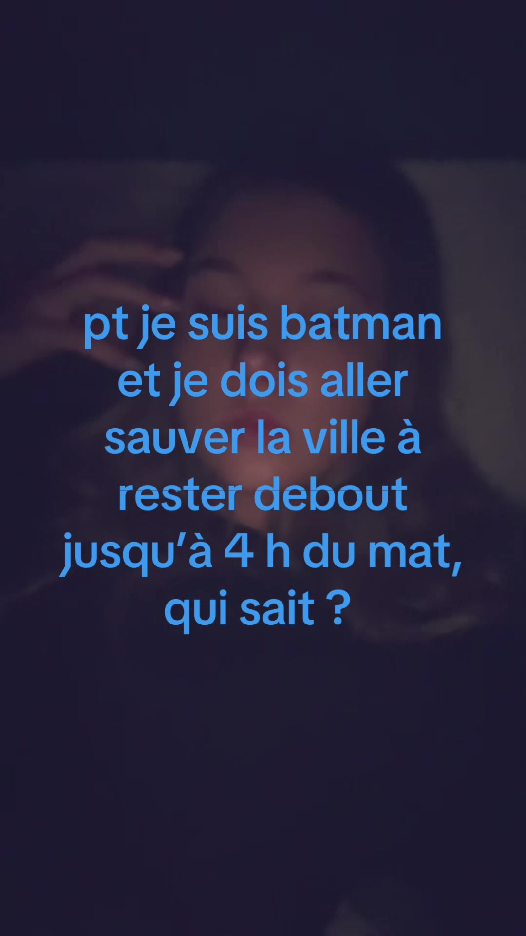 @๐ช๐๐๐๐๐๐