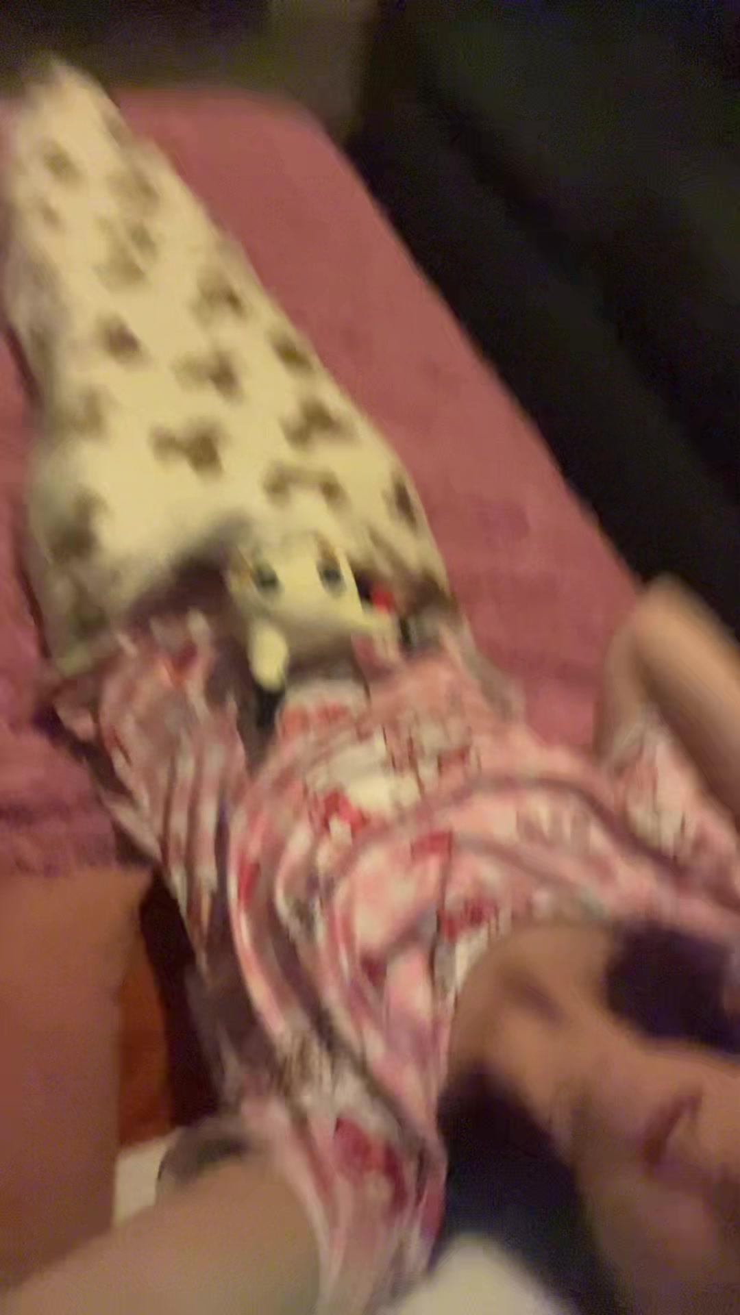 @_jamielee_own_pet_