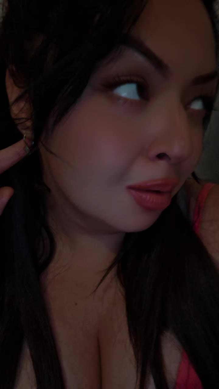 @Ali♡nka
