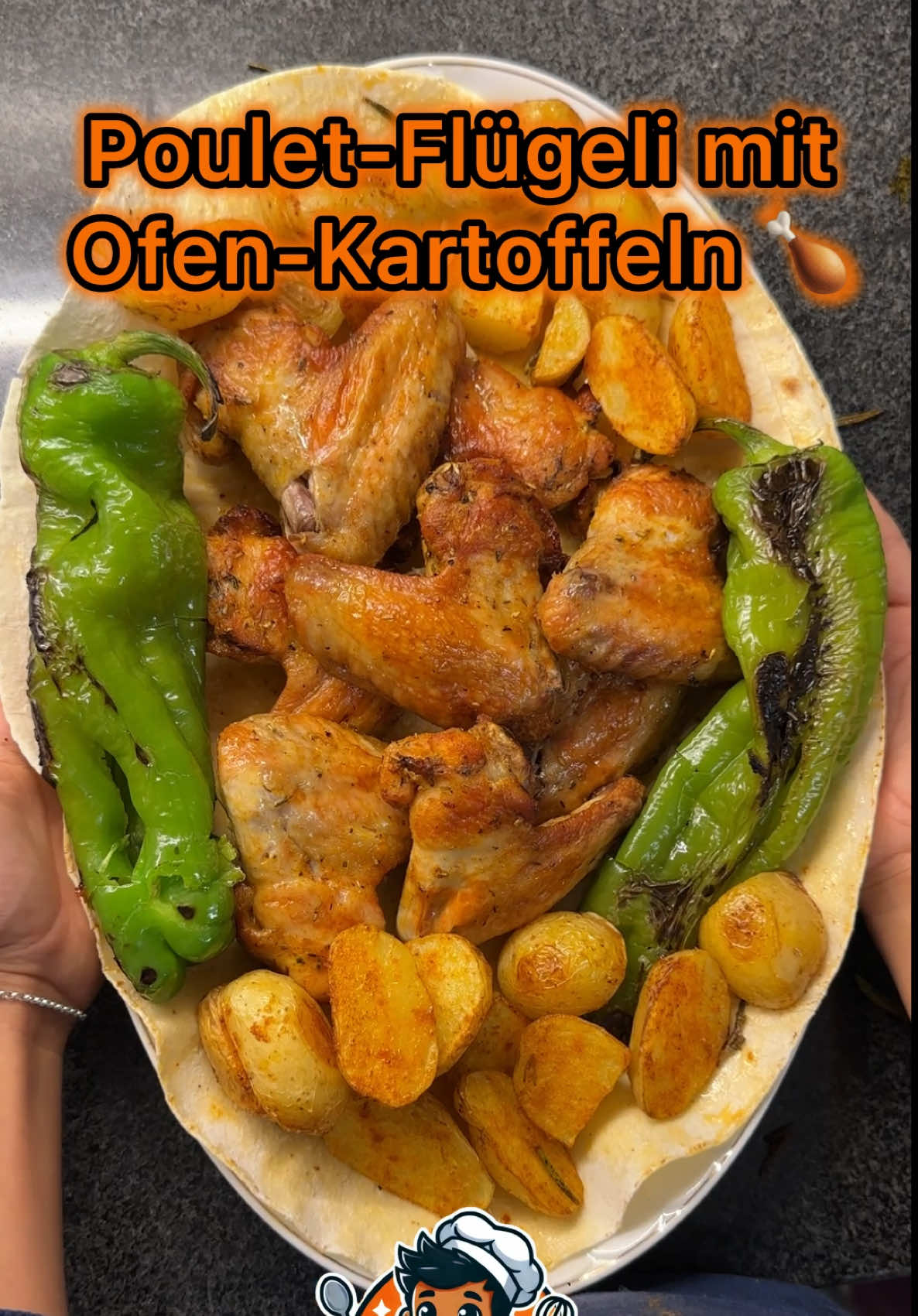 @little.chef.idris