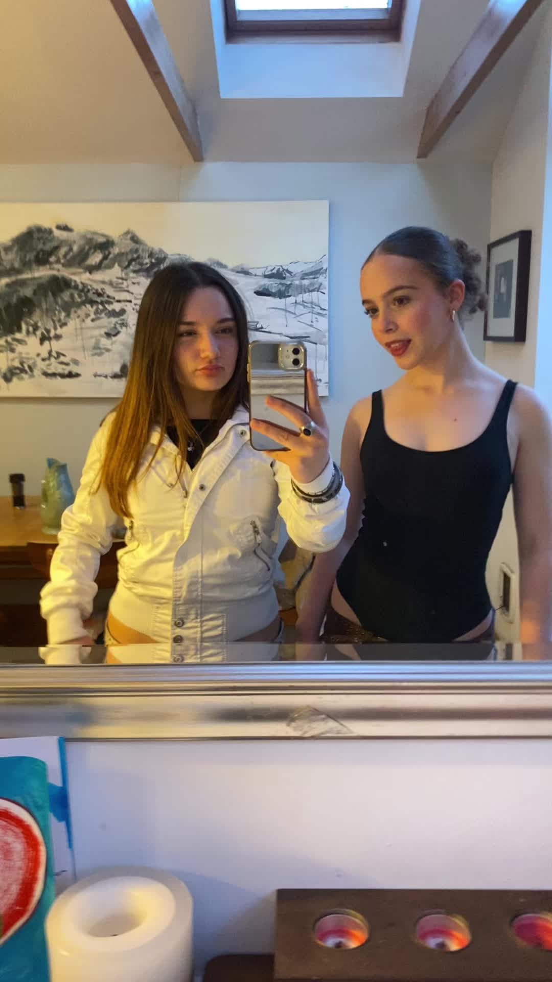 @mëlï