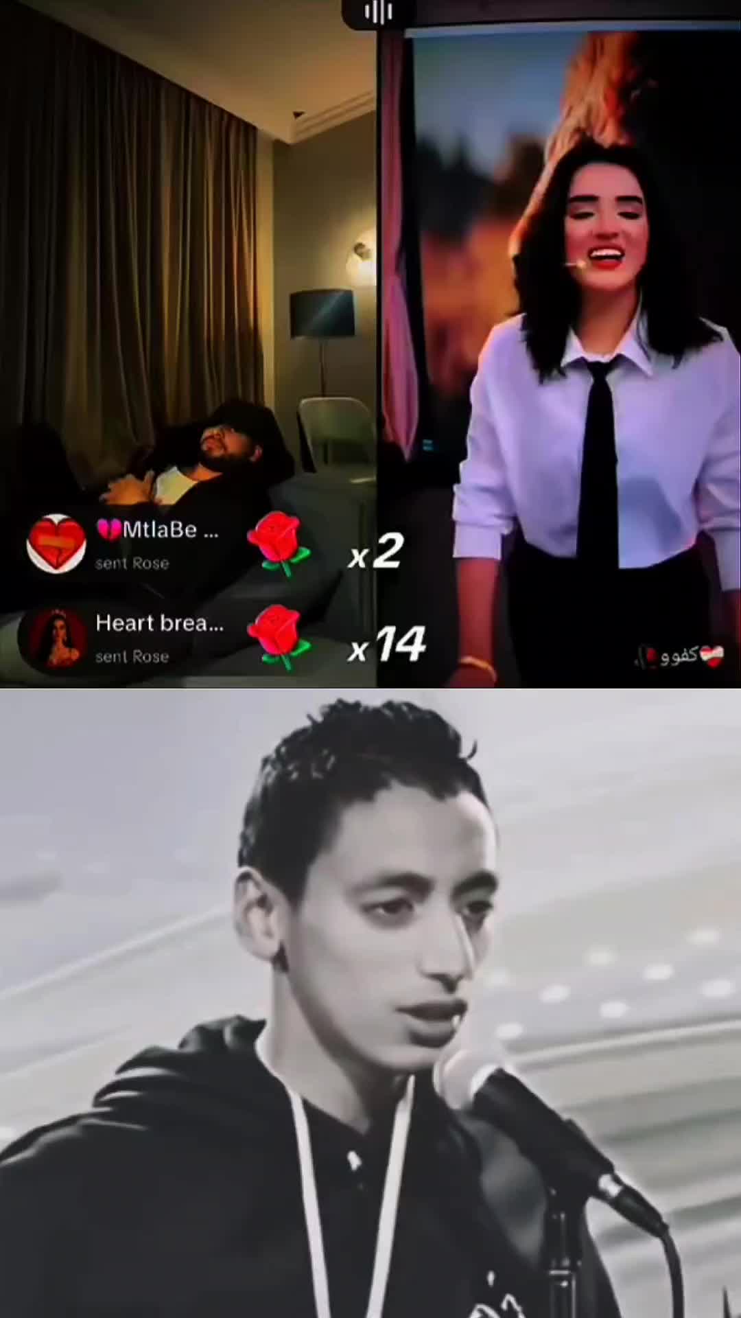 @DK