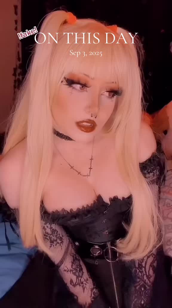 @Karma