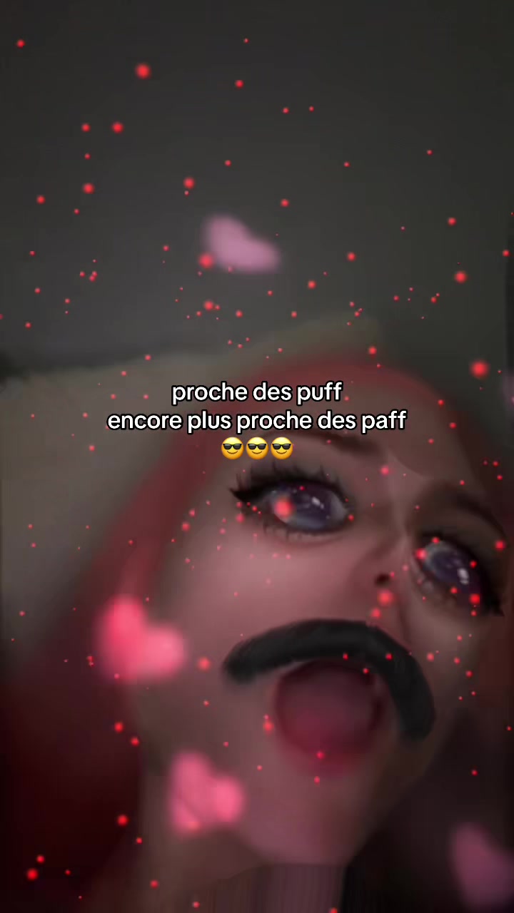 @usrrrrtntt