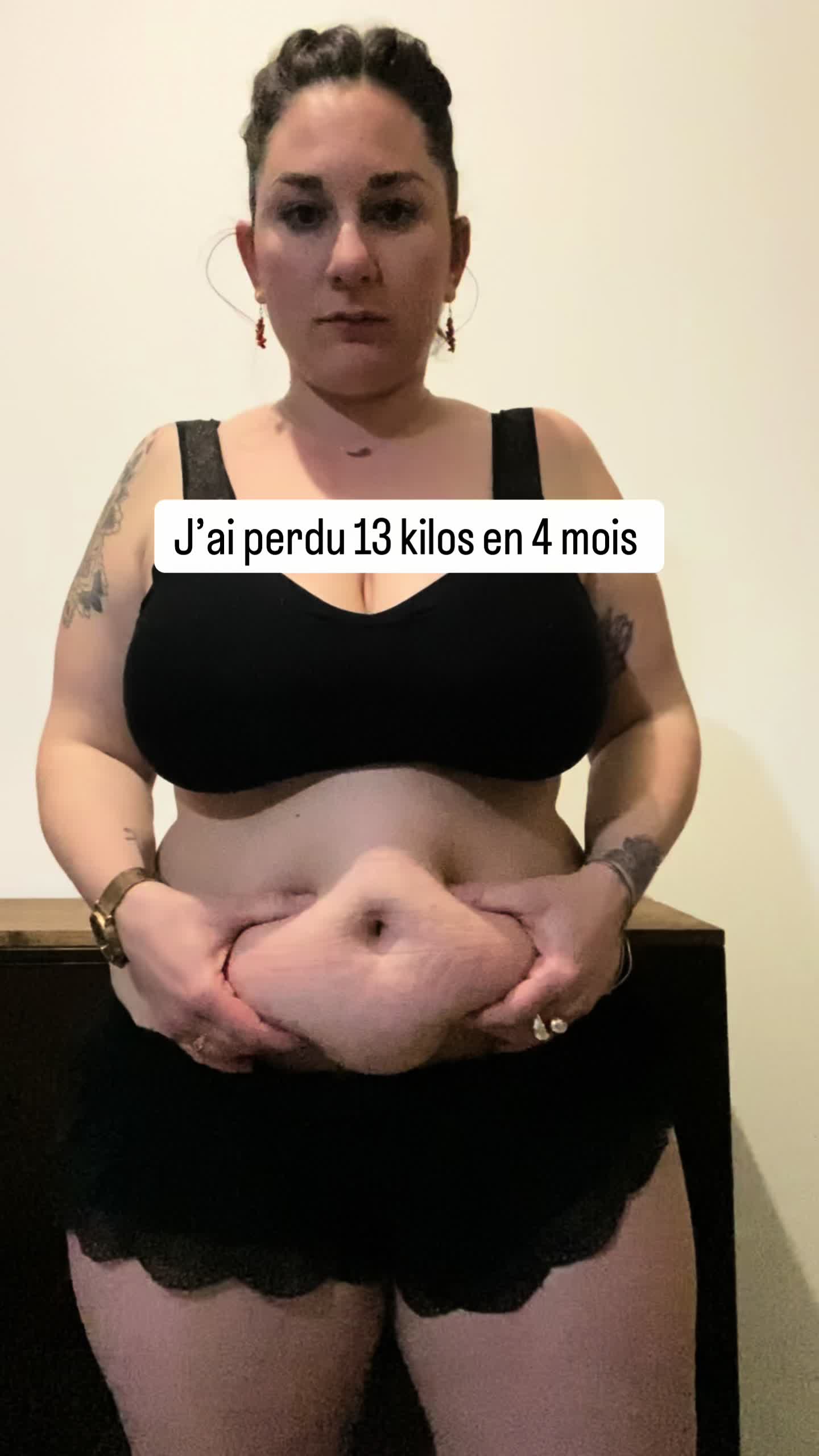 @Camillou_Life