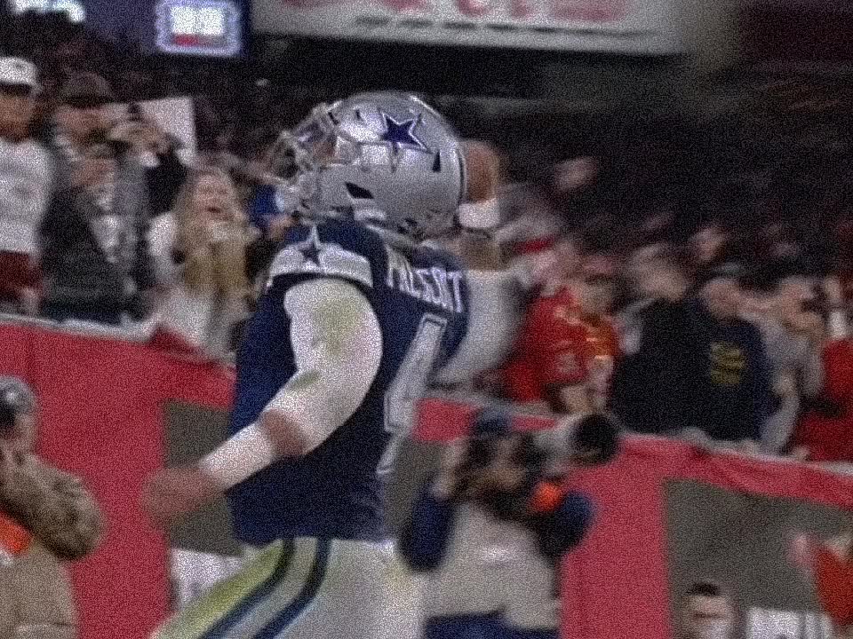 @𝘽𝙡𝙞𝙩𝙯𝙨𝙯𝙣𝟒