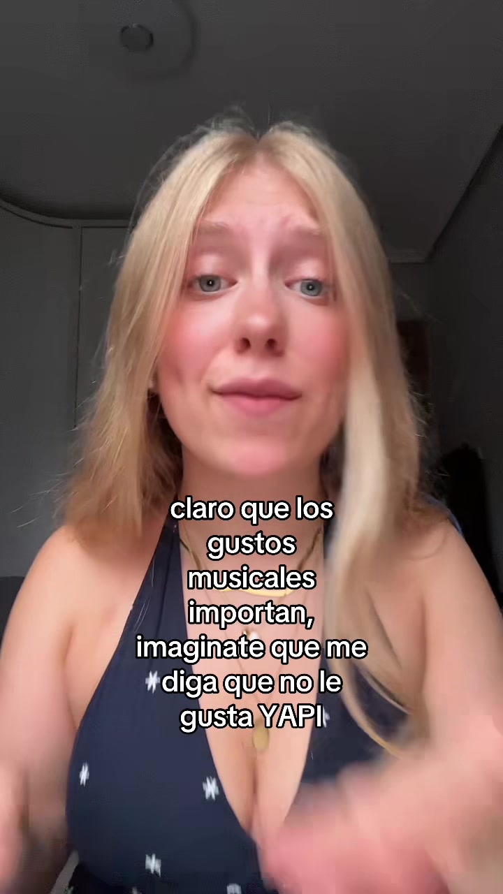 @larahorrillo