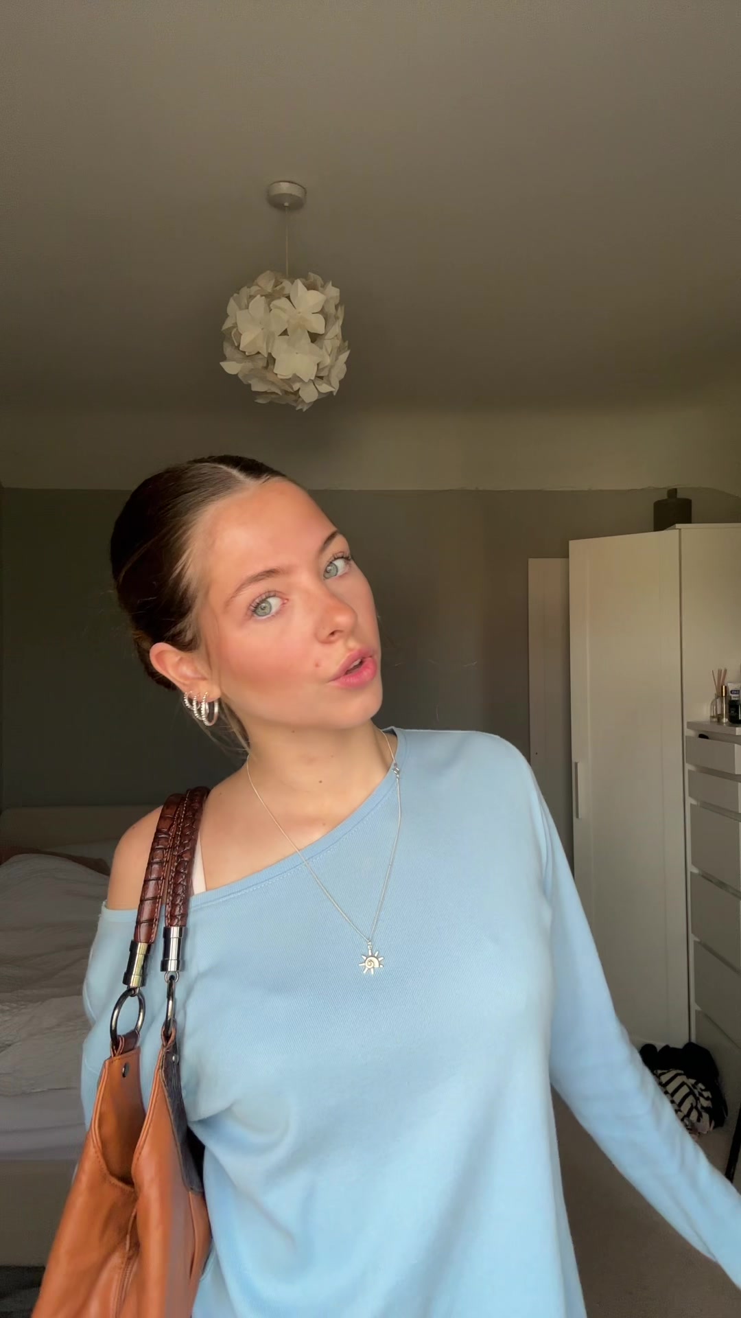 @ellierose☀️
