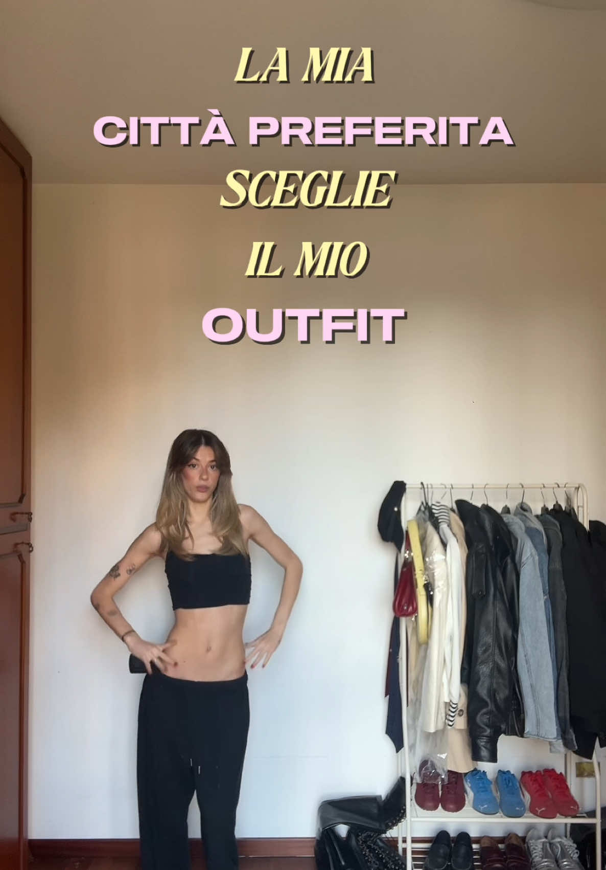 @camilla bonardi :)