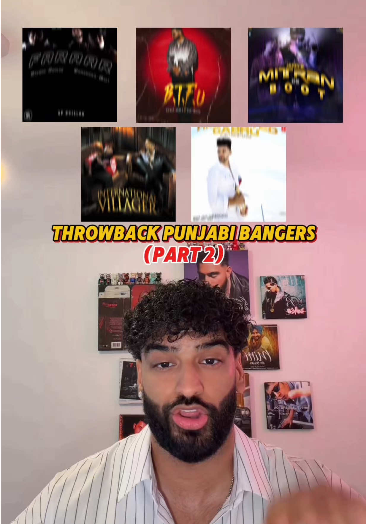 @JK☬