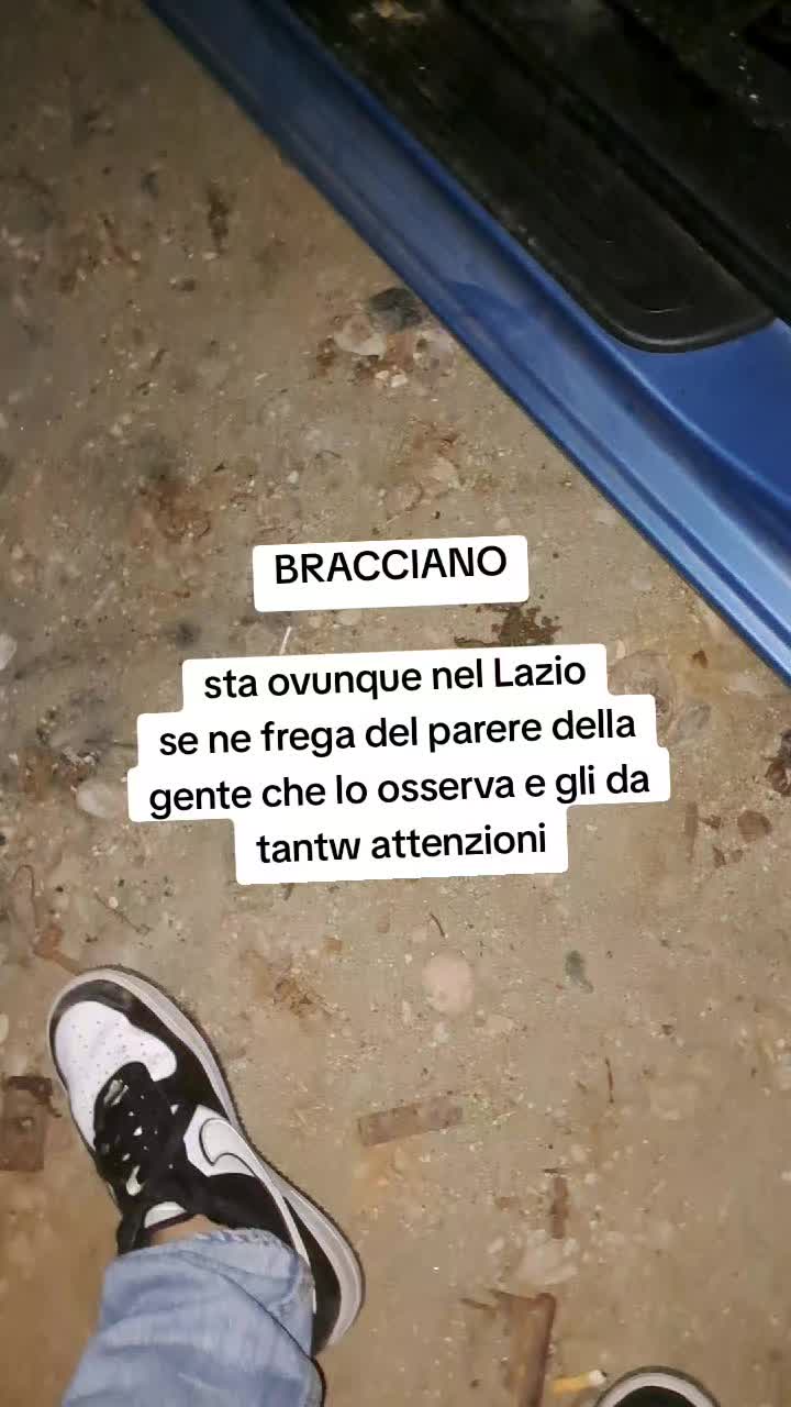 @Martino Argolargo