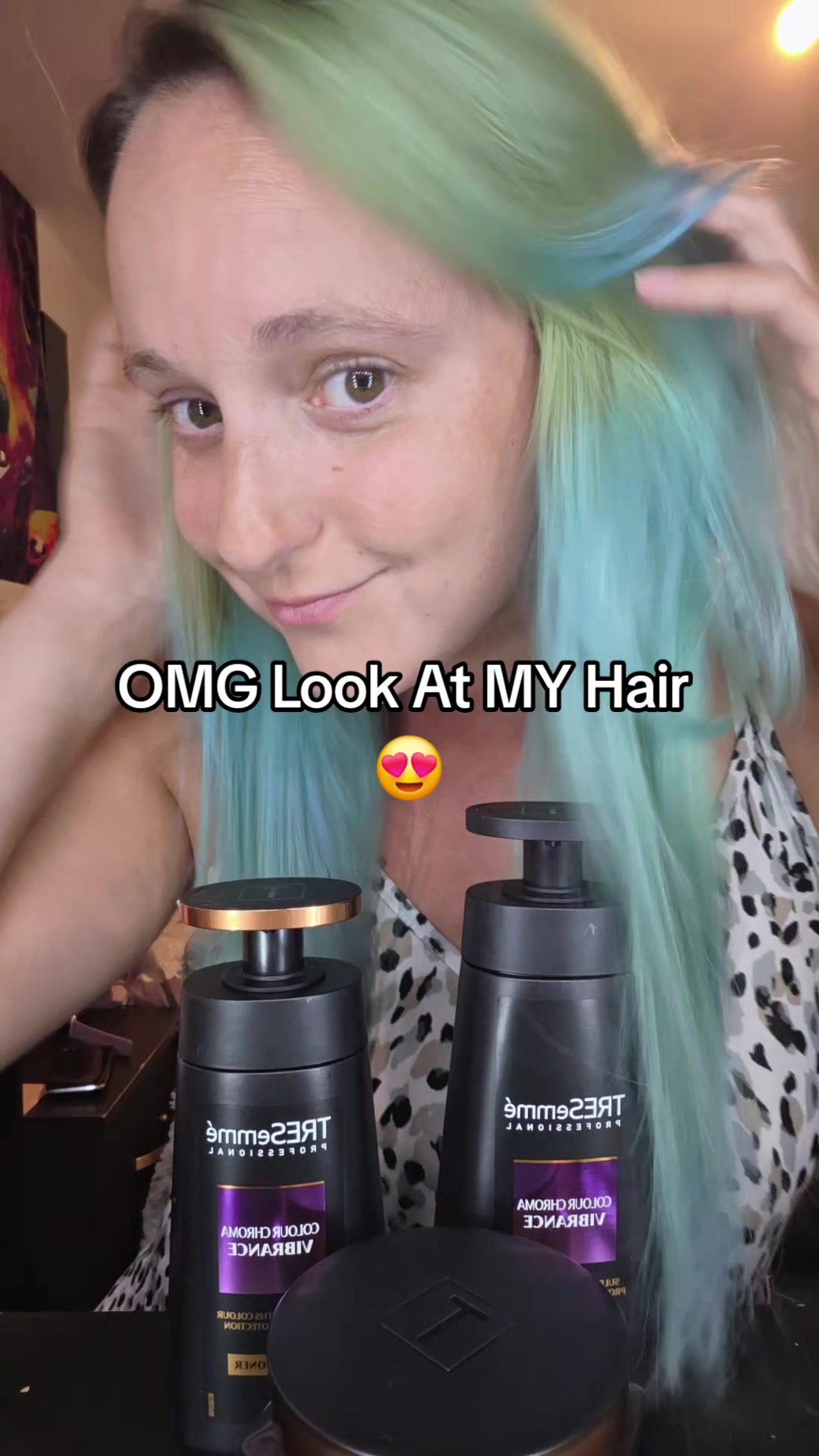 @Clare 🦋