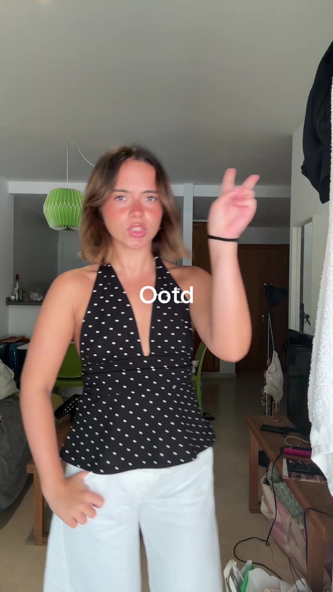 @Eliiii