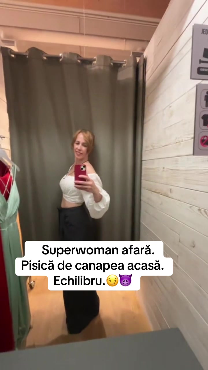 @Amalia 🇦🇹