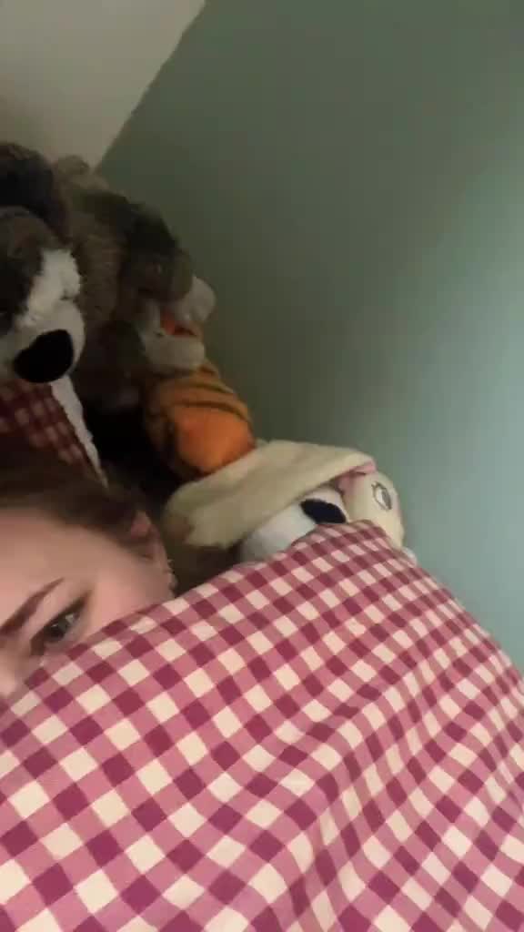 @bugzzzzzzzz