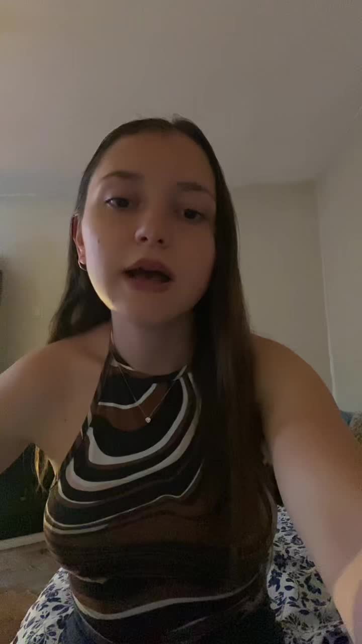 @Nelina