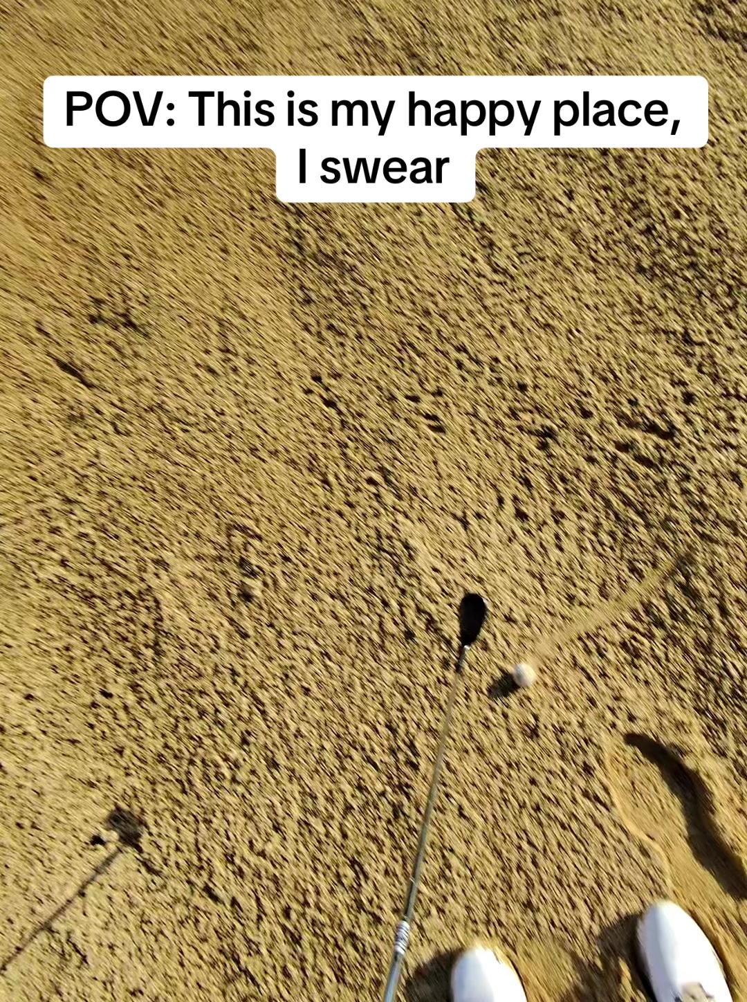 @GolfBite