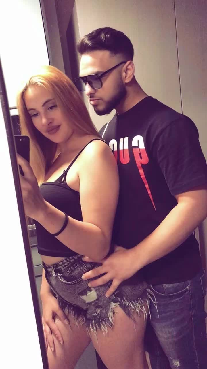 @kiarahorvath❤️🥰